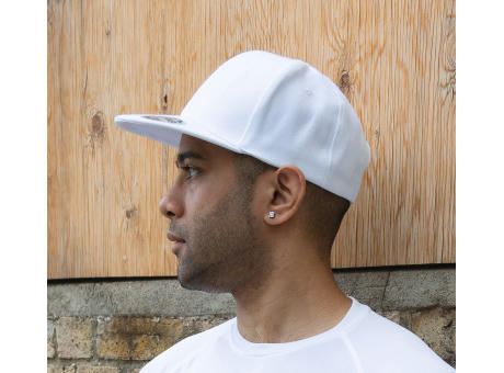 Gorra Bronx