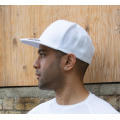 Gorra Bronx
