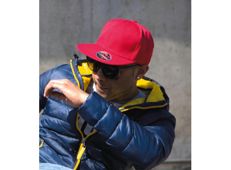 Gorra Bronx
