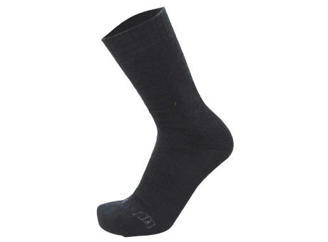 Calcetines no inflamables