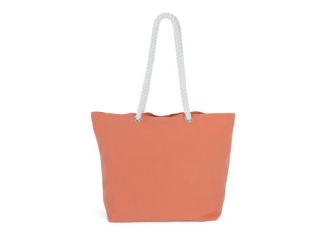 Bolso tote estilo marinero