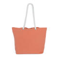 Bolso tote estilo marinero