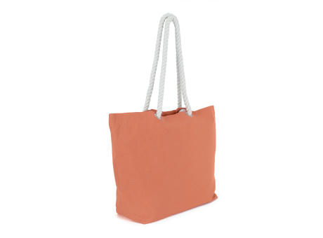 Bolso tote estilo marinero