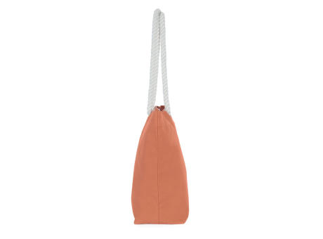 Bolso tote estilo marinero