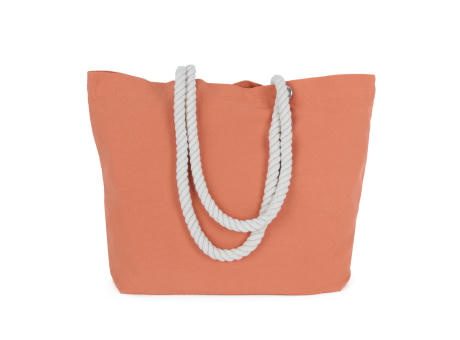Bolso tote estilo marinero