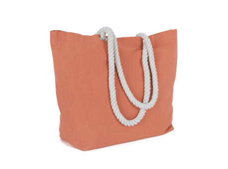 Bolso tote estilo marinero