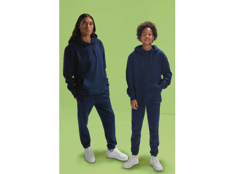Sudadera con capucha ID.333 para niño