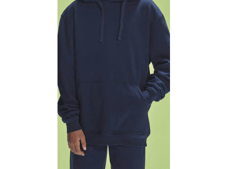 Sudadera con capucha ID.333 para niño