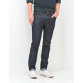 Vaqueros Rider slim hombre