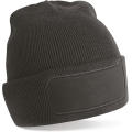Gorro parche original