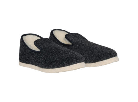 Zapatillas de estar por casa Unisex Made in France