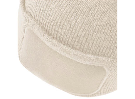 Gorro parche original