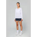 Short de deporte mujer