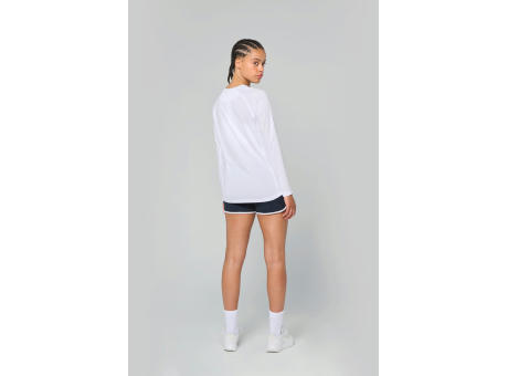 Short de deporte mujer