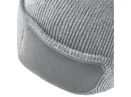 Gorro parche original