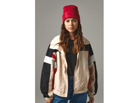 Gorro parche original