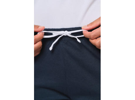 Short de deporte mujer