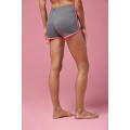 Short de deporte mujer