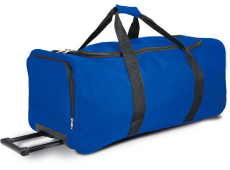 Bolsa / Trolley