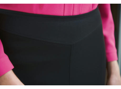 Falda Juliet