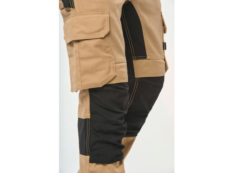 Pantalón de trabajo performance reciclado hombre