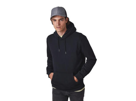 Gorra Urban Trucker - 6 paneles
