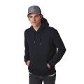 Gorra Urban Trucker - 6 paneles