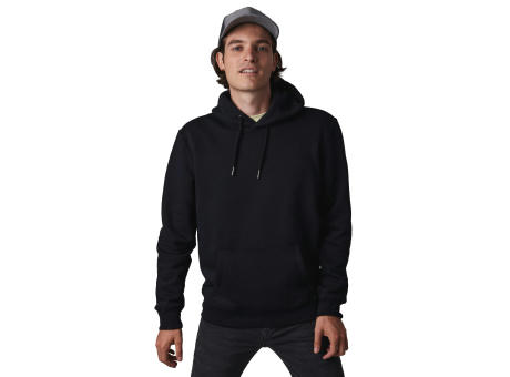 Gorra Urban Trucker - 6 paneles