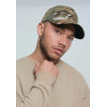 Gorra Flexfit Multicam®
