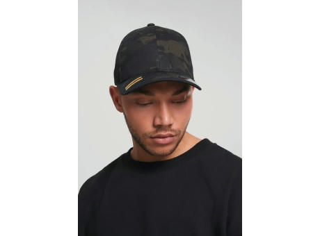 Gorra Flexfit Multicam®