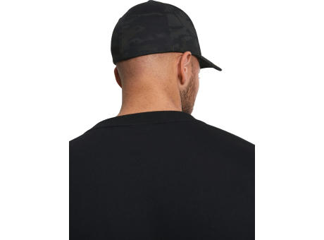 Gorra Flexfit Multicam®
