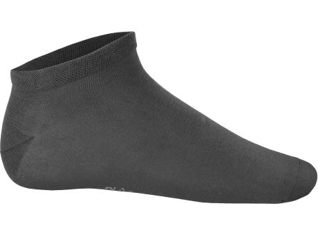 Calcetines deportivos bambú