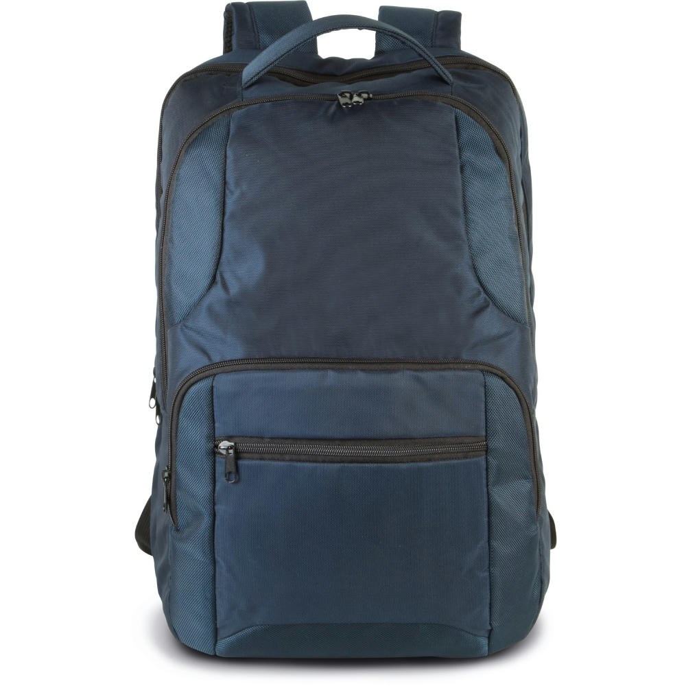 Mochila Business para portátil
