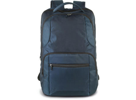 Mochila Business para portátil