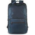 Mochila Business para portátil