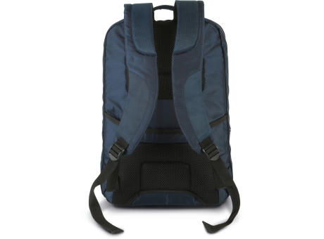 Mochila Business para portátil