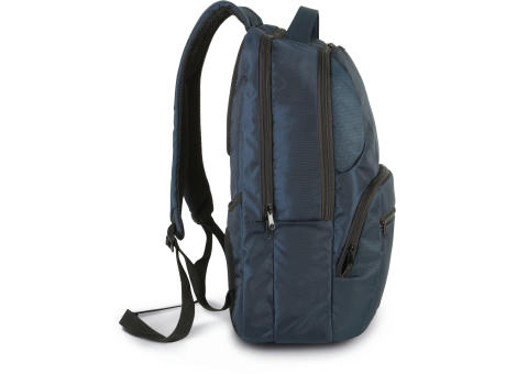 Mochila Business para portátil