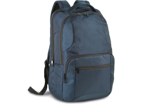 Mochila Business para portátil