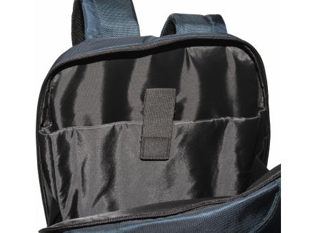 Mochila Business para portátil