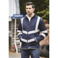 Chaqueta "Kensington" Alta Visibilidad 