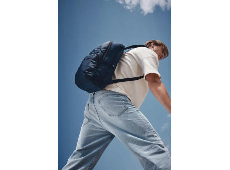 Mochila Business para portátil