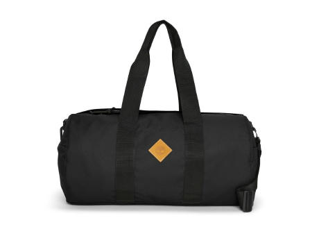 Bolsa de viaje