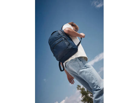 Mochila Business para portátil
