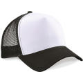 Gorra americana
