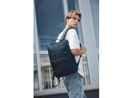 Mochila Business para portátil