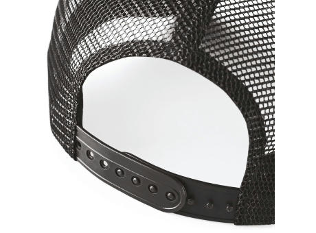 Gorra americana