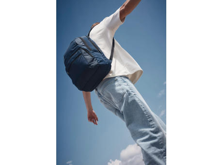 Mochila Business para portátil
