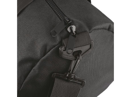 Bolsa Original cilíndrica