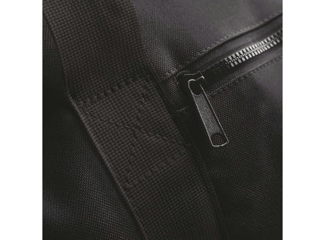 Bolsa Original cilíndrica