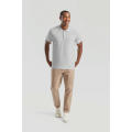 Polo Heavy 65/35
